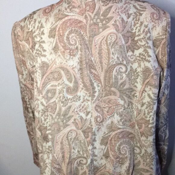 Jessica Howard casual coat - Picture 5 of 8